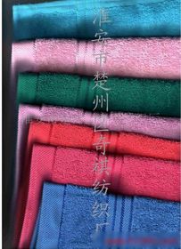 产品图3