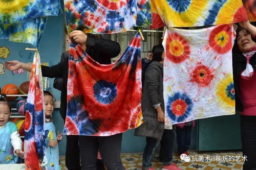 漂亮的方巾