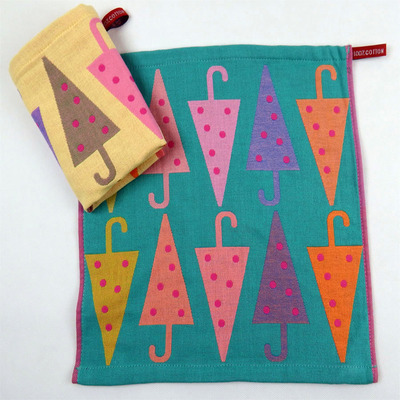 外贸伞与方巾 特色好伞采购平台的优质产品详情