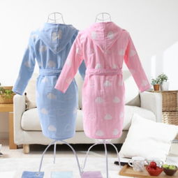 依佑浴袍加盟 优势解析与官方渠道指南