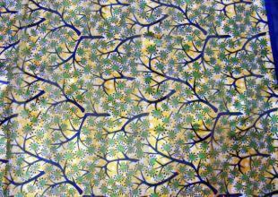 供应多种大方巾及二手设备转让信息概述