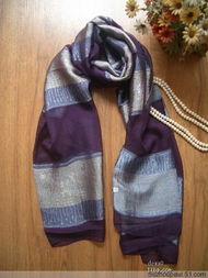 不容错过的真丝围巾 新幅小方巾，每条仅16元，手慢则无！