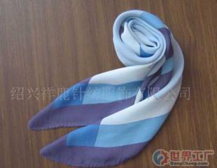 批发沙滩巾、披肩、大方巾、长方巾 多元化广告促销赠品选购指南